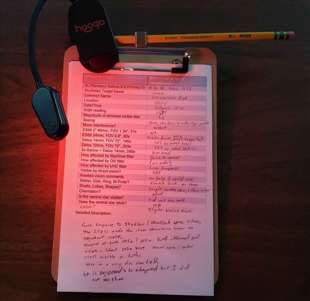 0030_20230217_1030_Form on clipboard.jpg